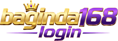 baginda168 login