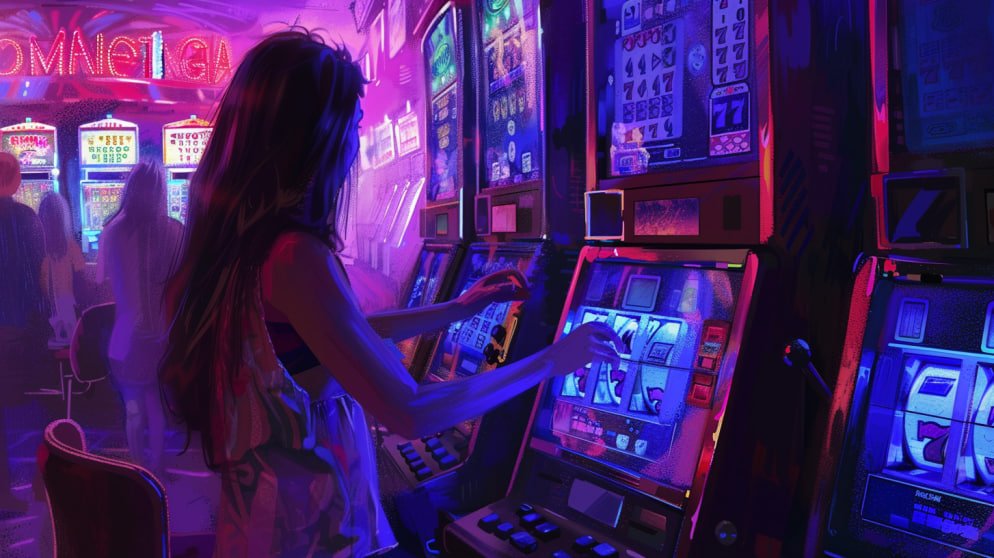4D number game draw interface 4D number game draw interface
