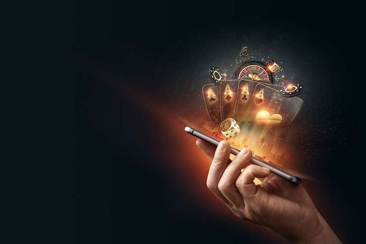 baginda168 login featured game showcase