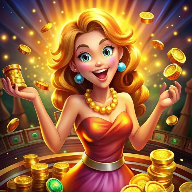 baginda168 login featured game showcase baginda168 login featured game showcase
