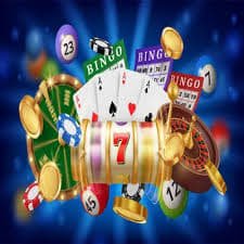 baginda168 login promotion calendar for Push Gaming baginda168 login promotion calendar for Push Gaming