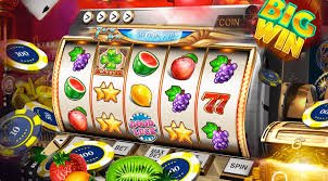 Sugar Rush seasonal promotion activation